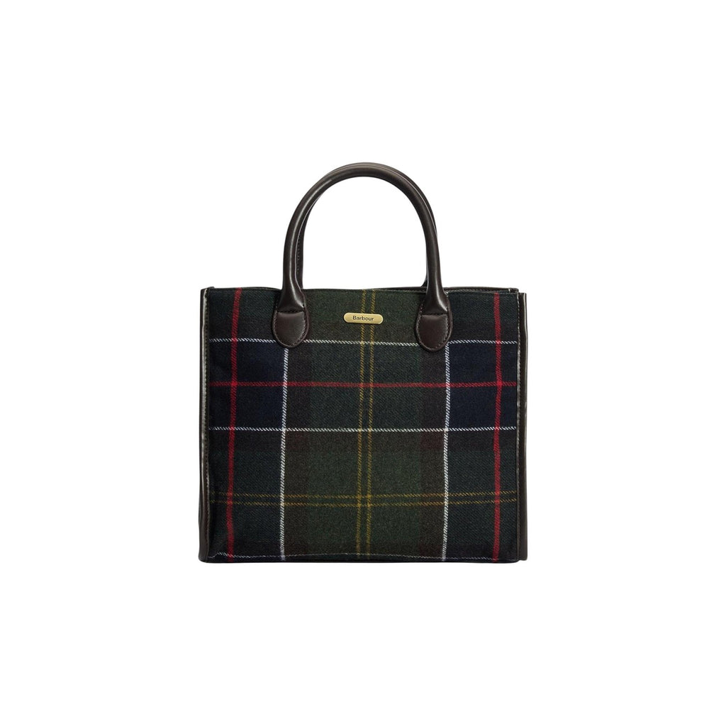 Barbour - Barbour Väska Kvinna