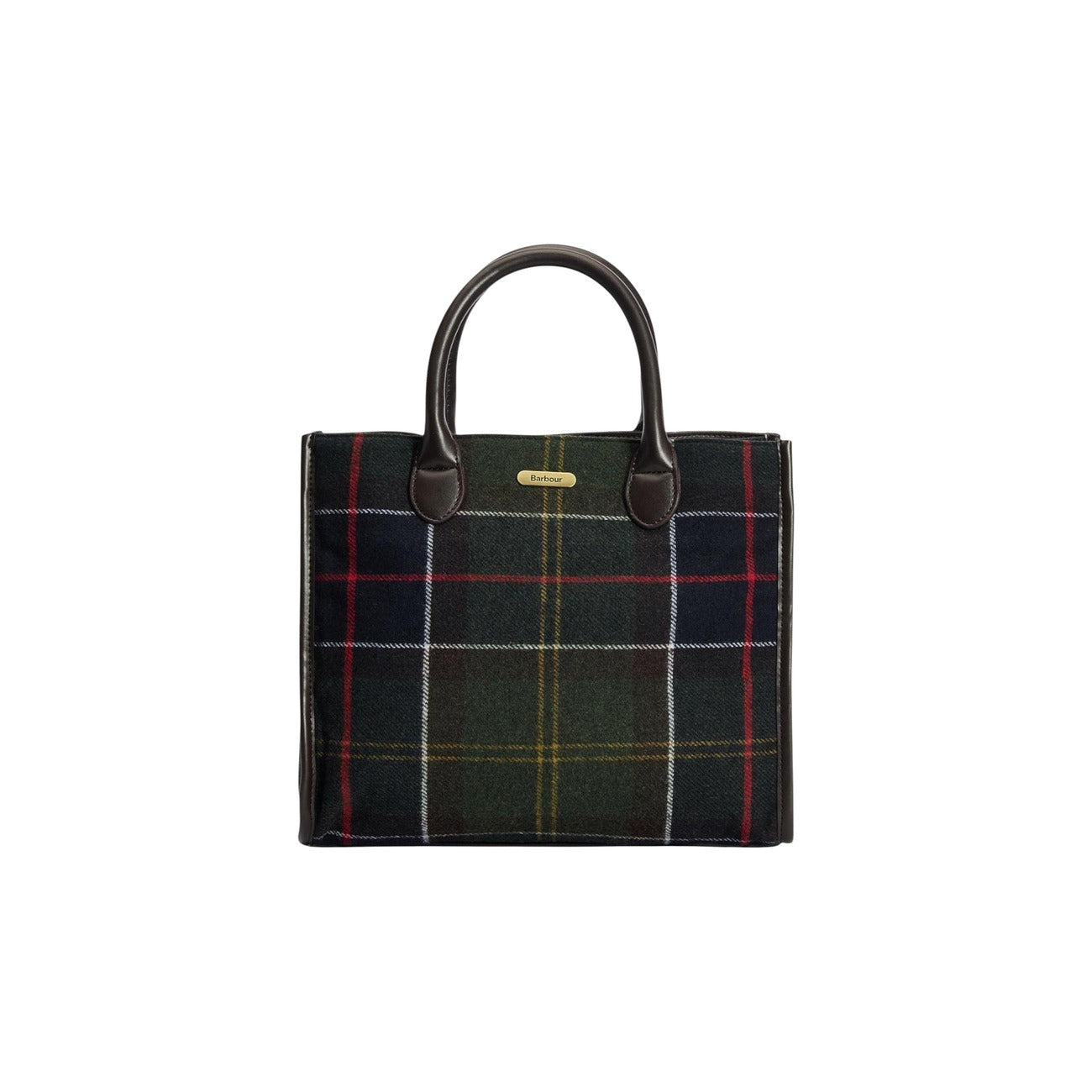 Barbour - Barbour Väska Kvinna