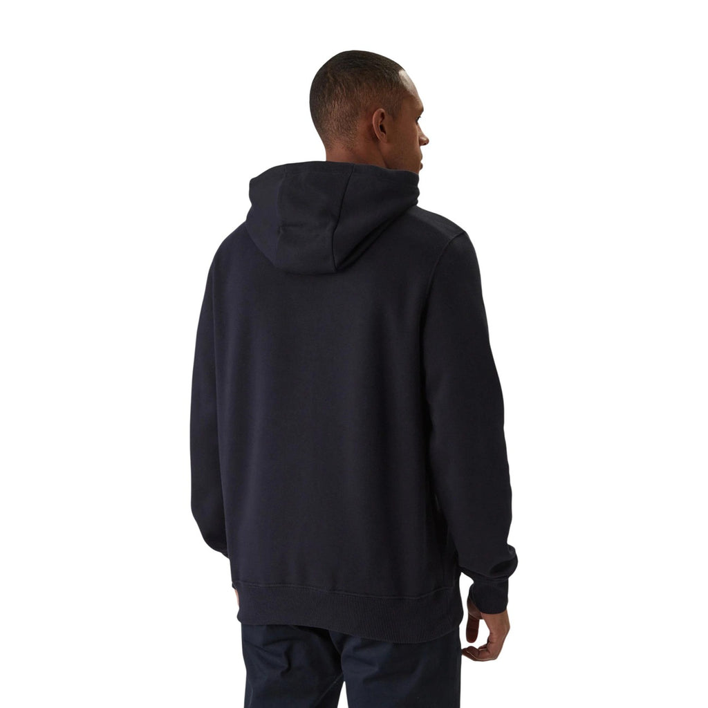 Tommy Hilfiger - Tommy Hilfiger Tröja Man