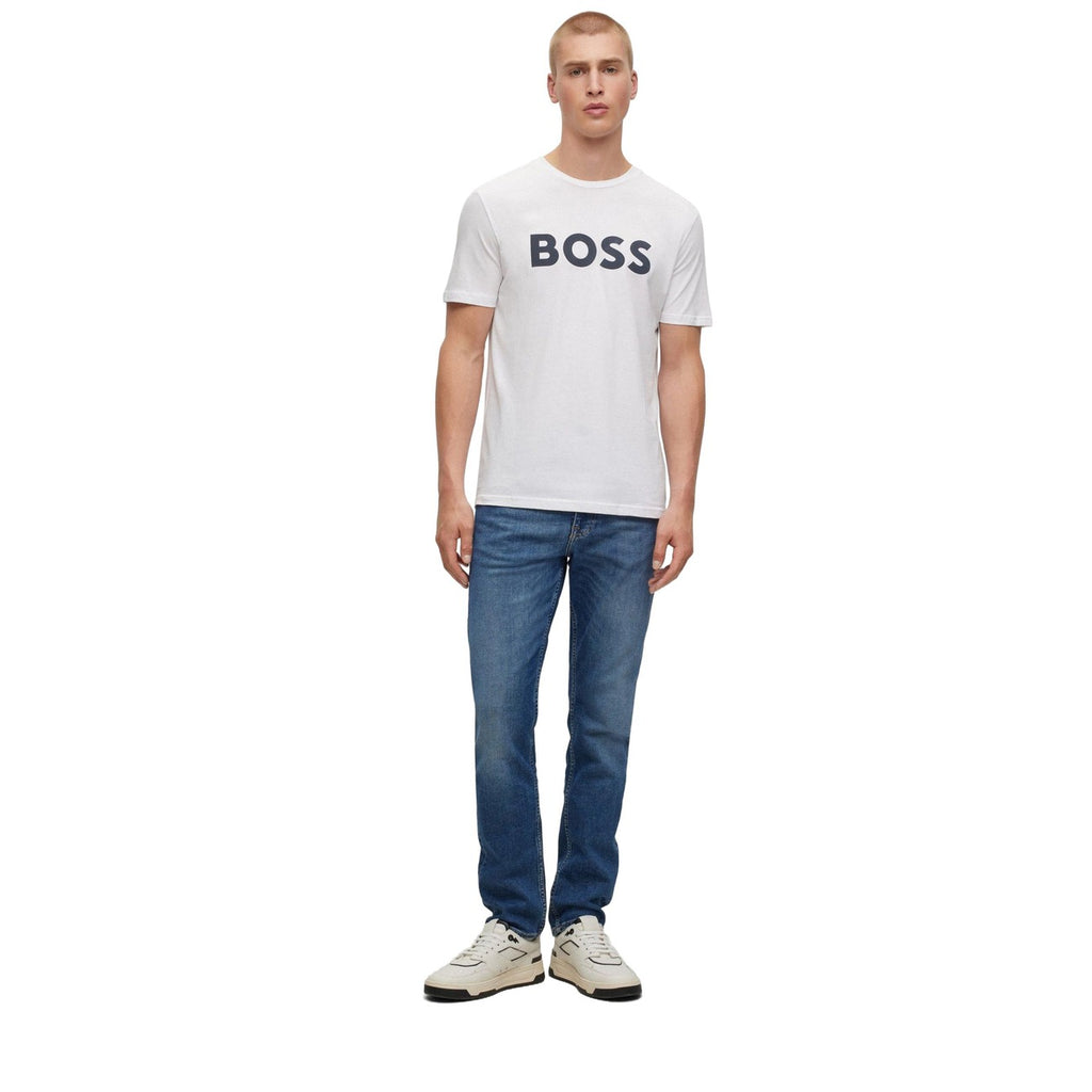 Boss - Boss T-shirt Man