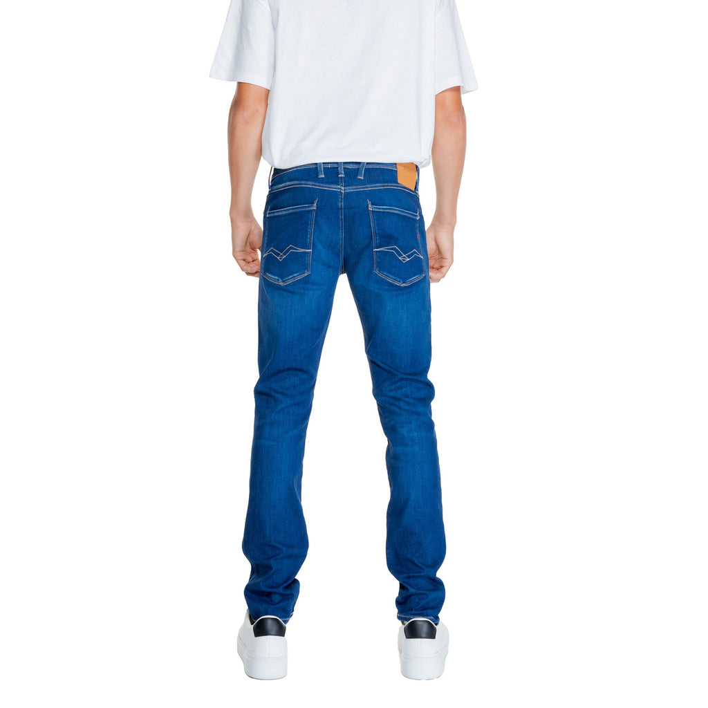 Replay - Replay Jeans Man