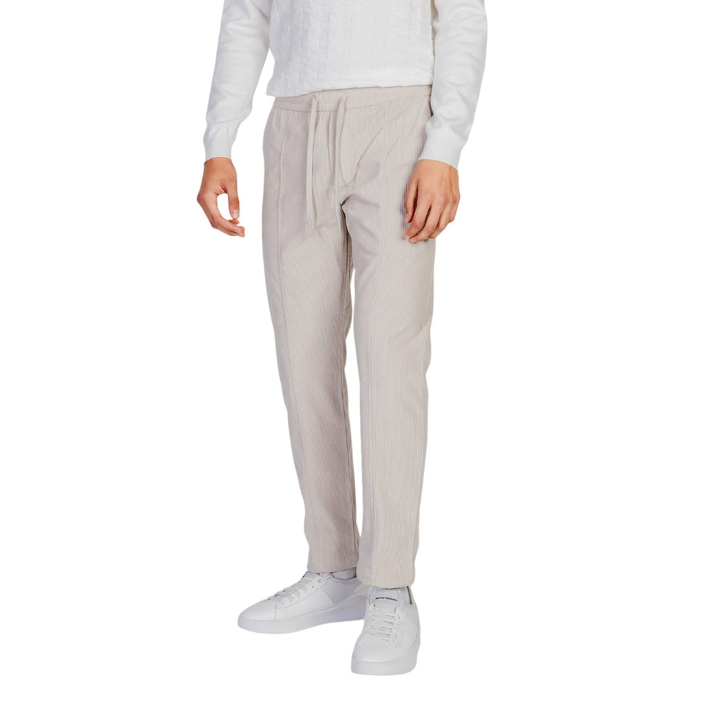 Antony Morato - Antony Morato Byxor Man