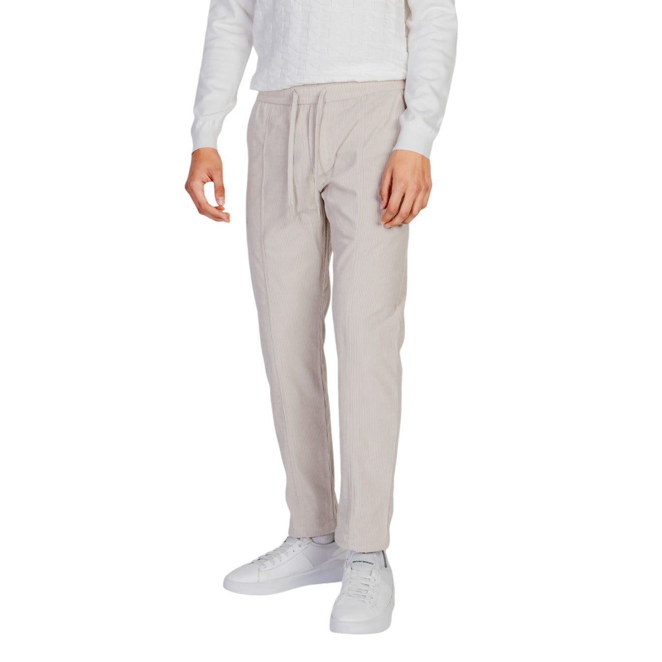Antony Morato - Antony Morato Byxor Man