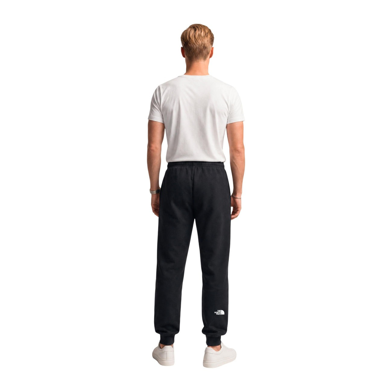 The North Face - The North Face Byxor Man
