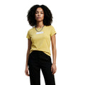 Armani Exchange - Armani Exchange T-shirt Kvinna