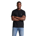 Calvin Klein Jeans - Calvin Klein Jeans T-shirt Man