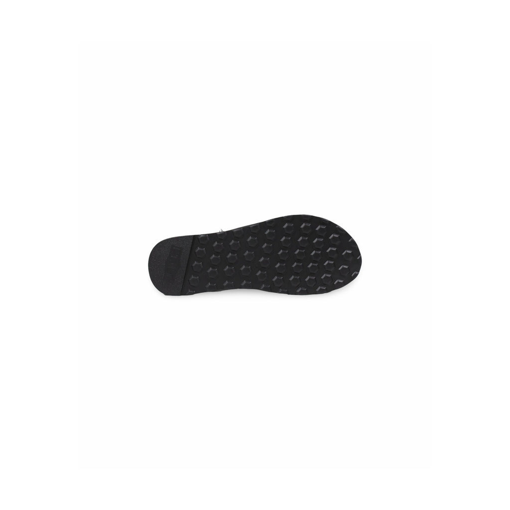 Cult - Cult Kvinna Sandals