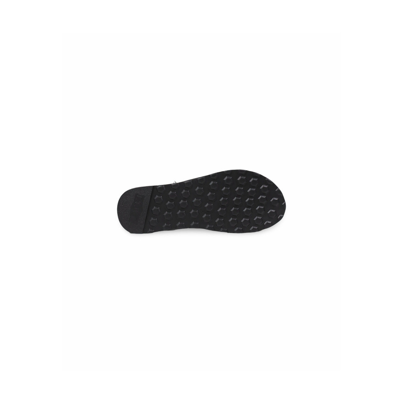 Cult - Cult Kvinna Sandals