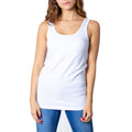 Only - Only Tank-Top Kvinna