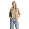 Replay - Replay T-shirt Kvinna