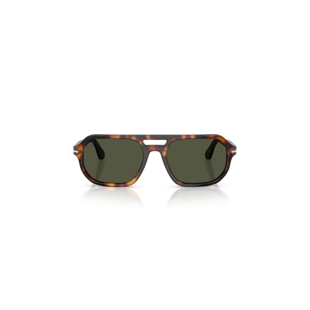 Persol - Persol Solglasögon Man