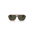 Persol - Persol Solglasögon Man