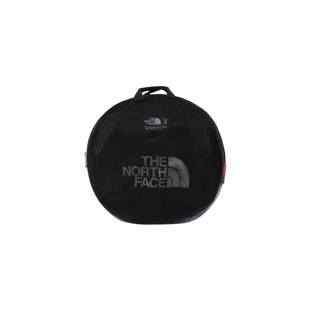 The North Face - The North Face Väska Man