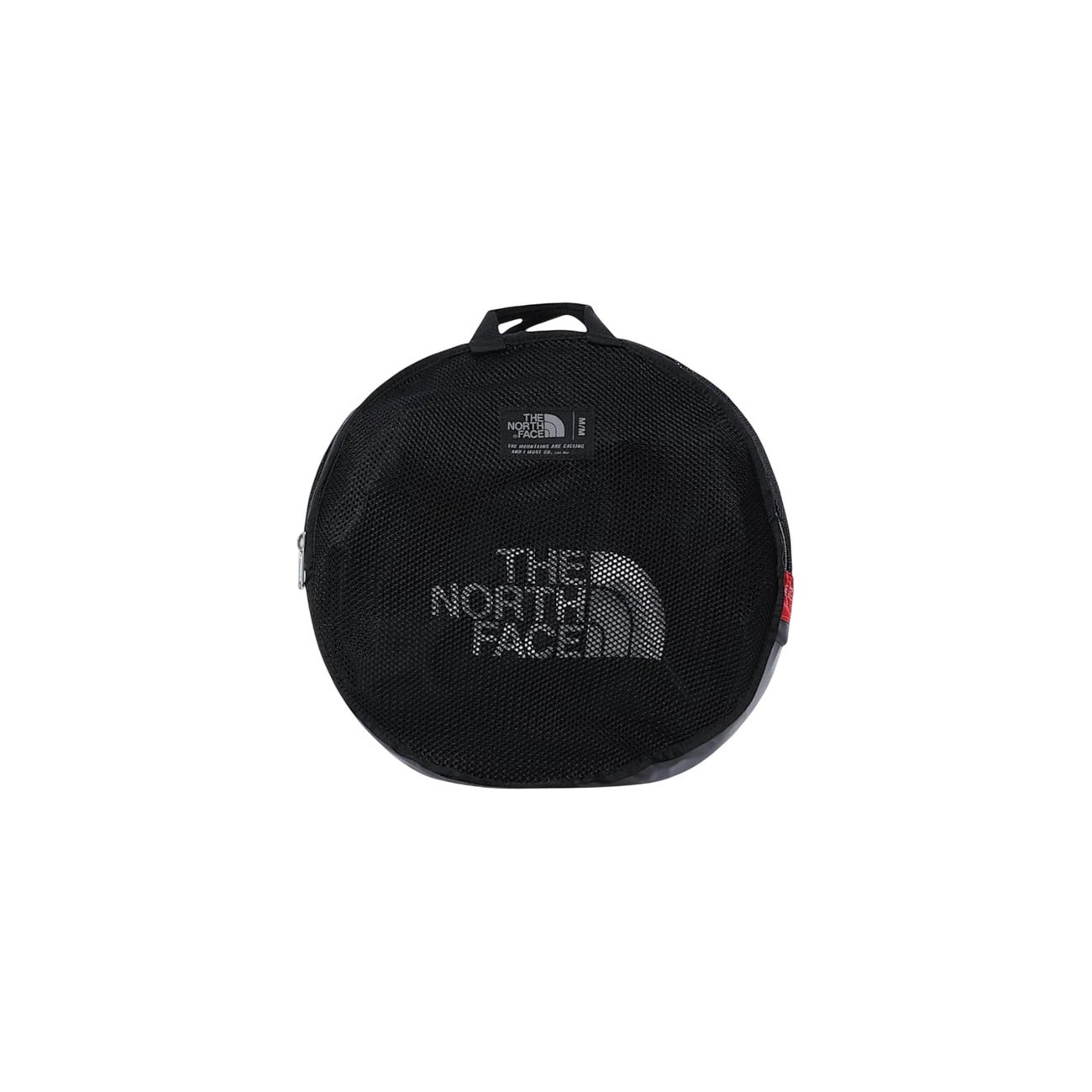 The North Face - The North Face Väska Man