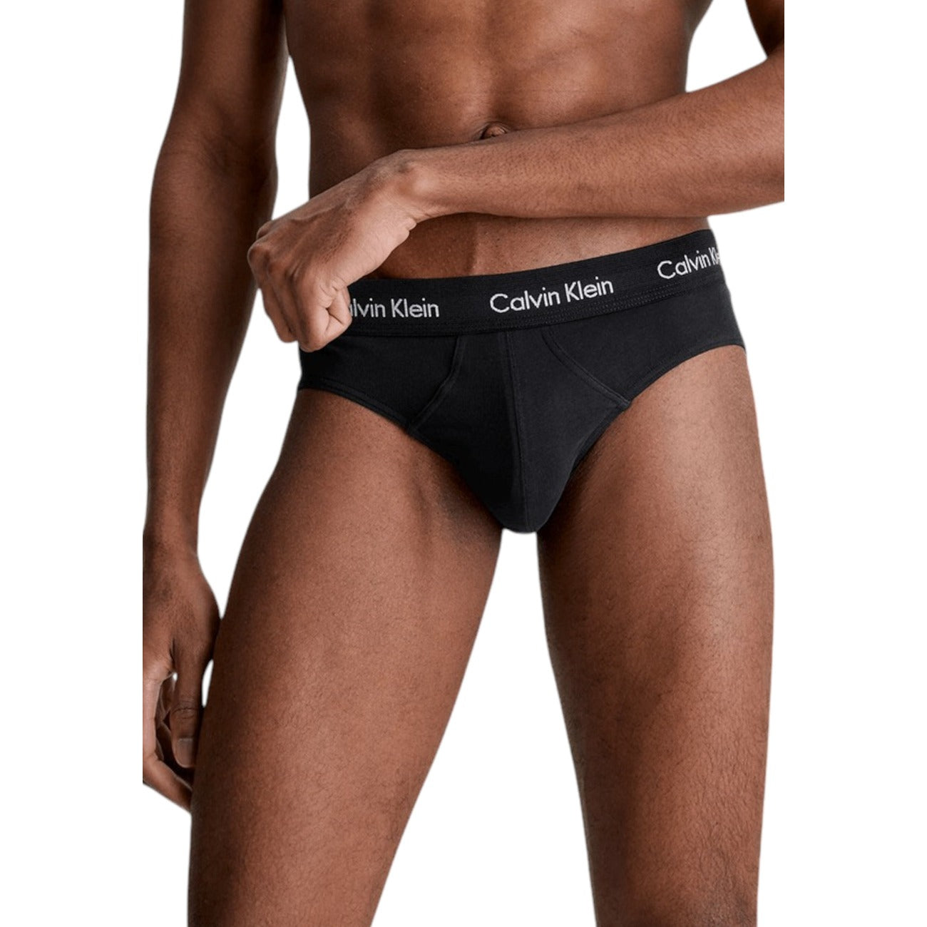 Calvin Klein Underwear - Calvin Klein Underwear Underkläder Man