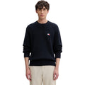 Tommy Hilfiger Jeans - Tommy Hilfiger Jeans Stickat Man