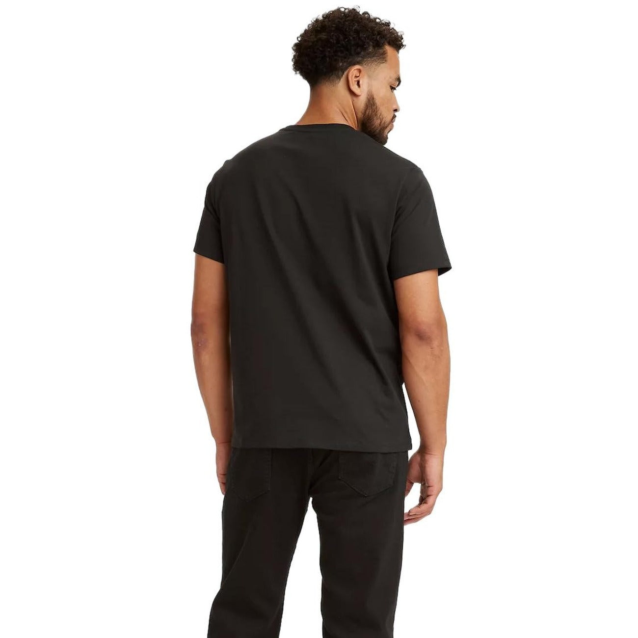 Levi`s - Levi`s T-shirt Man