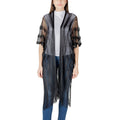 Liu Jo - Liu Jo Cardigan Kvinna