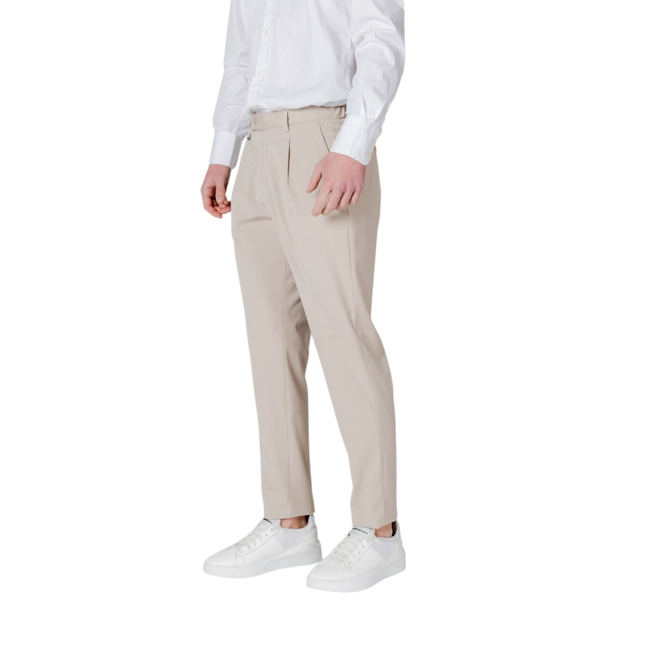 Antony Morato - Antony Morato Byxor Man