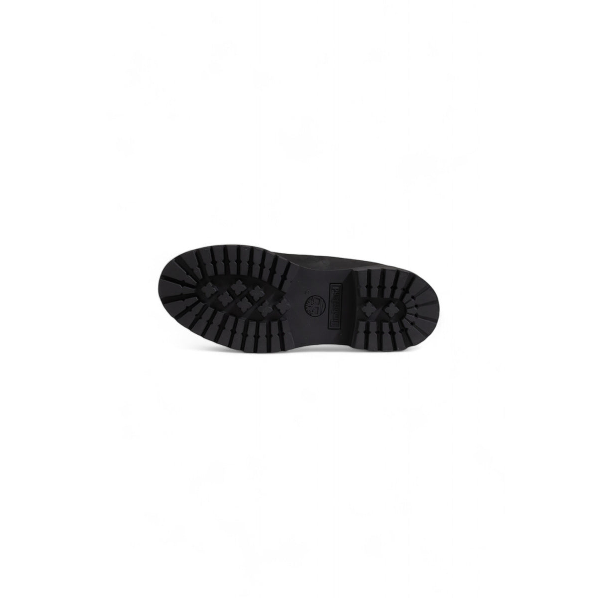 Timberland - Timberland Men Boots