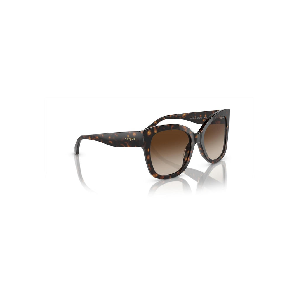 Vogue Eyewear - Vogue Eyewear Solglasögon Kvinna