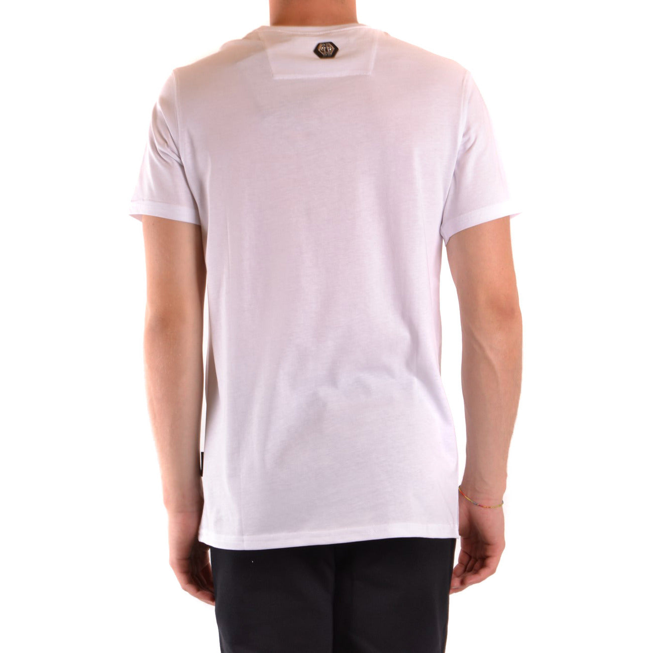 Philipp Plein - Philipp Plein T-shirt Man