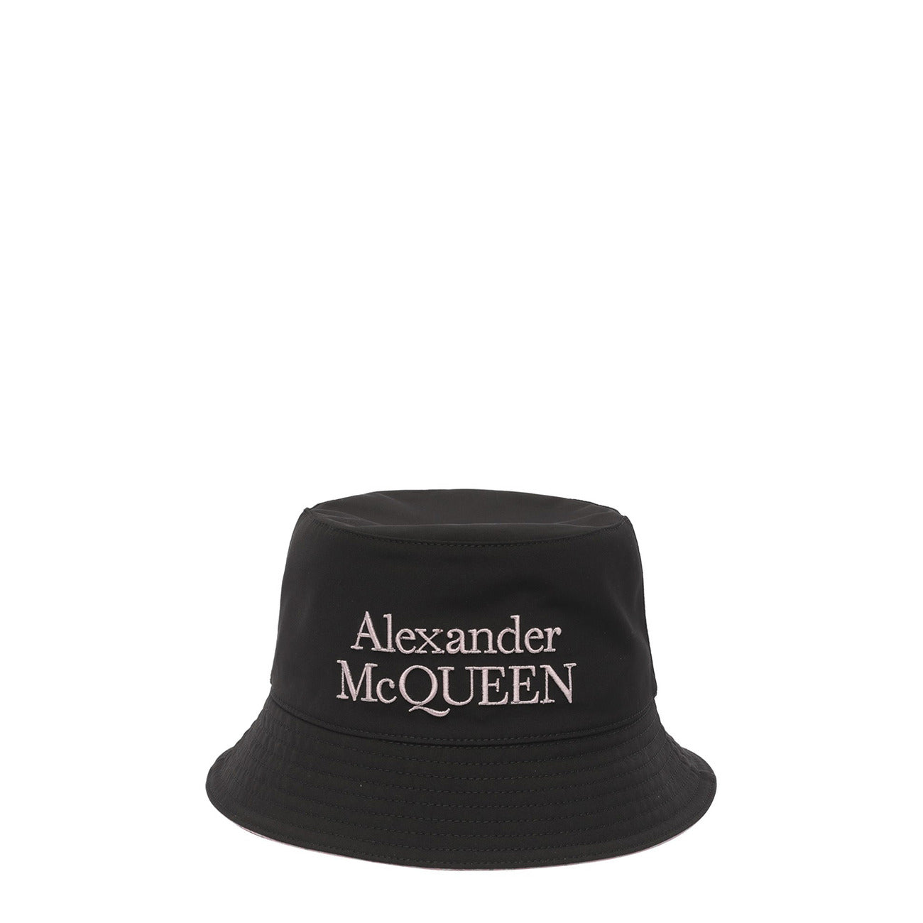 Alexander Mcqueen - Alexander Mcqueen Hatt Man