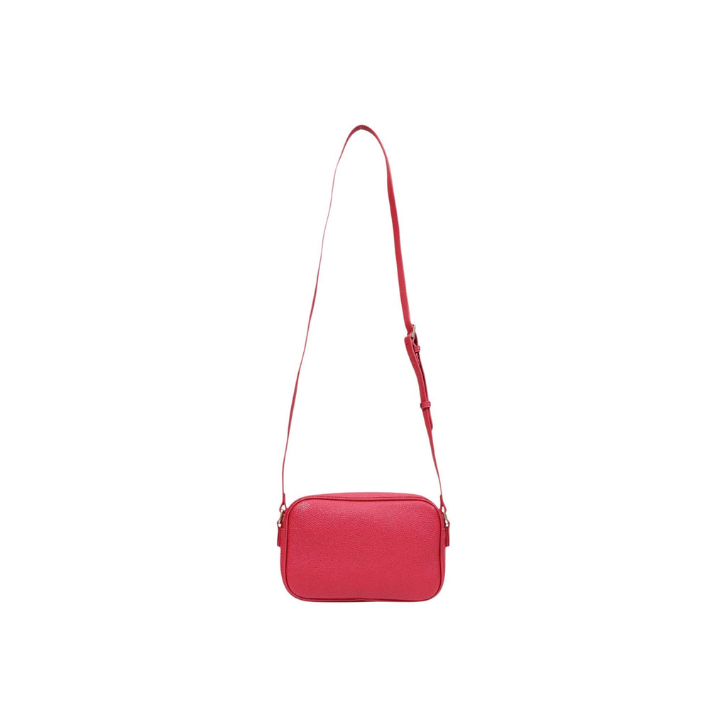 Valentino Bags - Valentino Bags Väska Kvinna