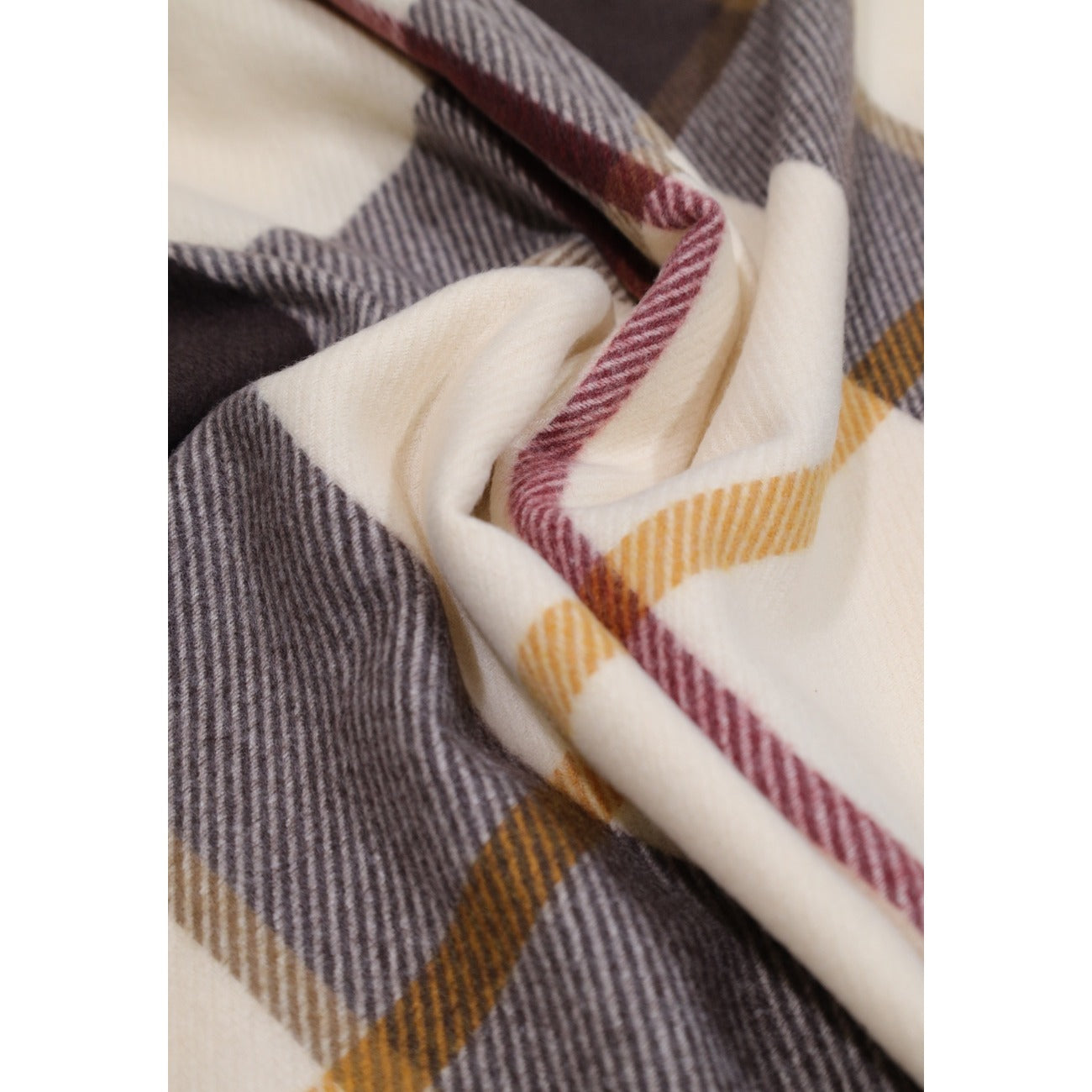 Barbour - Barbour Halsduk Man