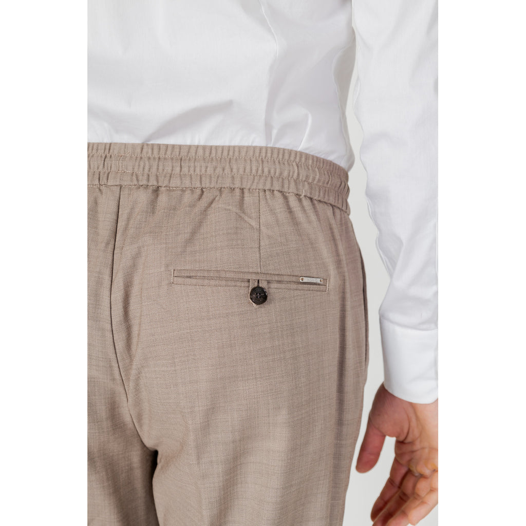 Antony Morato - Antony Morato Byxor Man