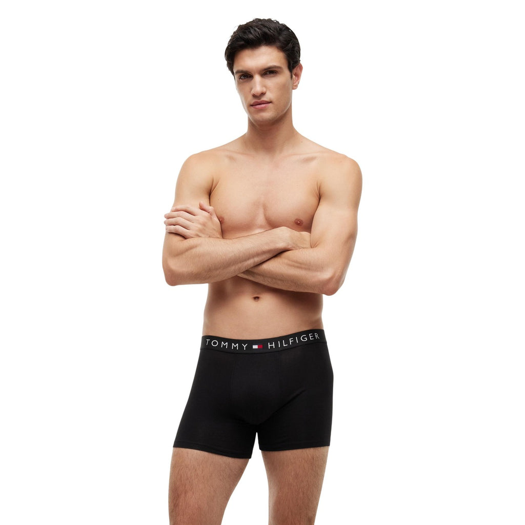 Tommy Hilfiger - Tommy Hilfiger Underkläder Man