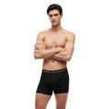 Tommy Hilfiger - Tommy Hilfiger Underkläder Man