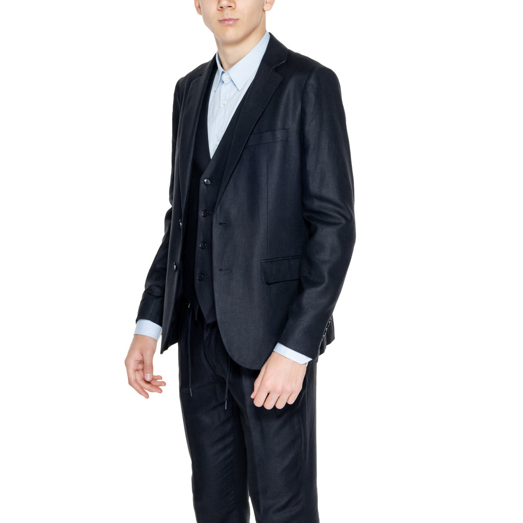 Antony Morato - Antony Morato Jacka Man