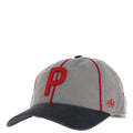 American Needle - American Needle Hatt Man
