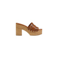 Guess - Guess Kvinna Sandals
