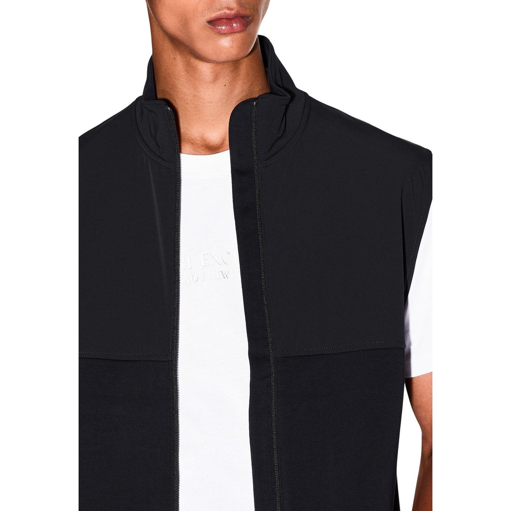 Armani Exchange - Armani Exchange Tröja Man
