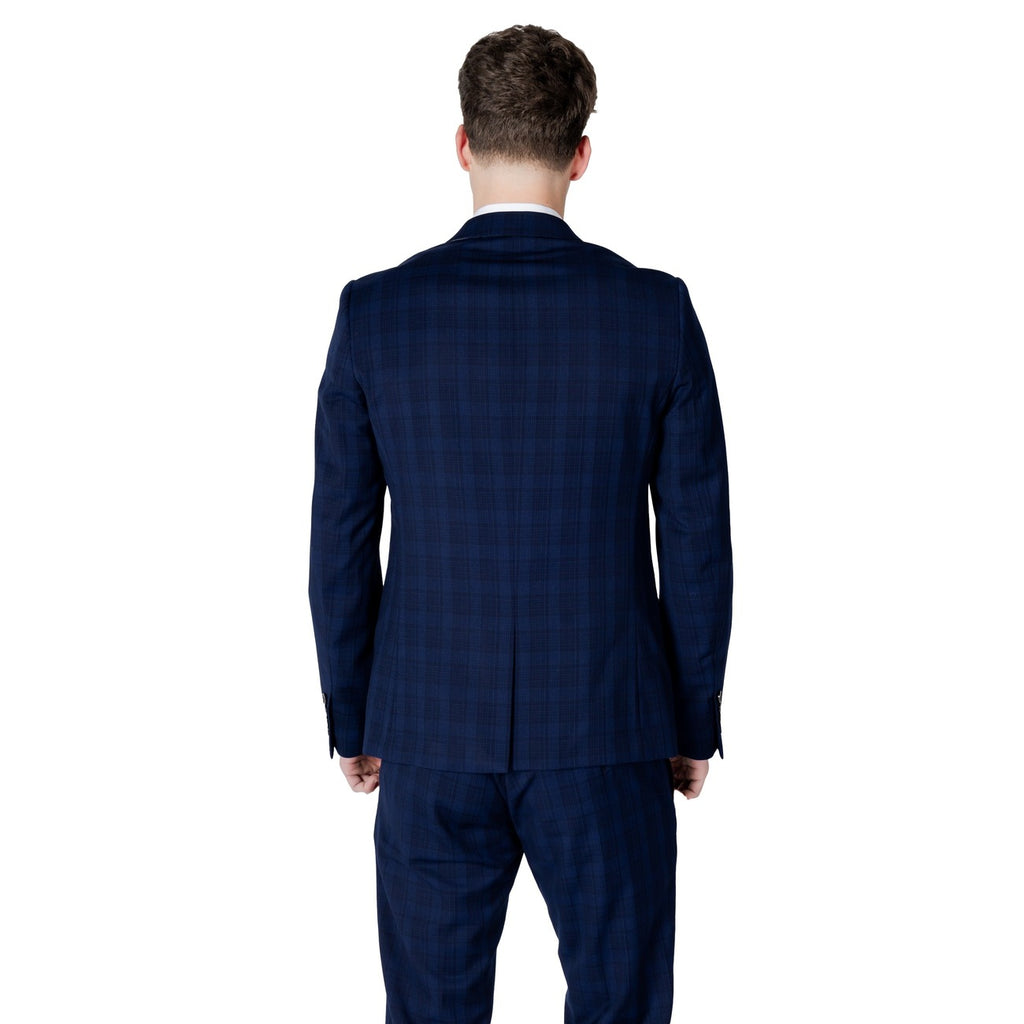 Antony Morato - Antony Morato Jacka Man