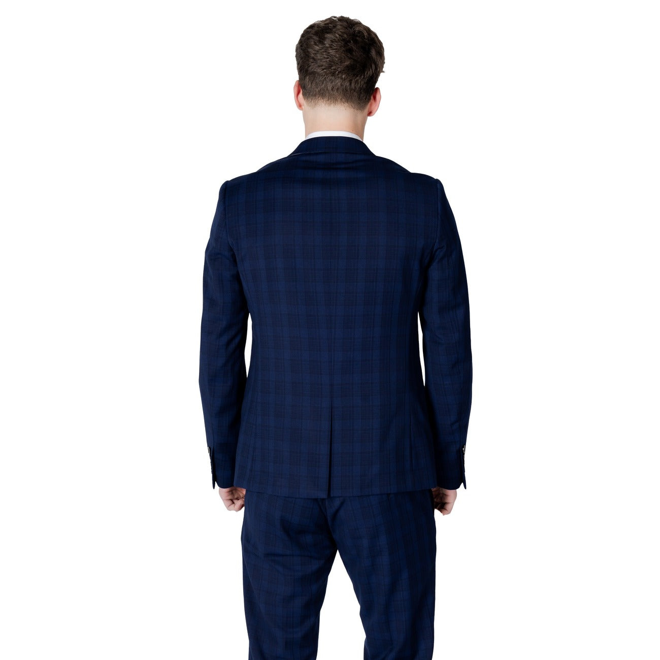 Antony Morato - Antony Morato Jacka Man
