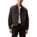 Calvin Klein Jeans - Calvin Klein Jeans Vindjacka Man