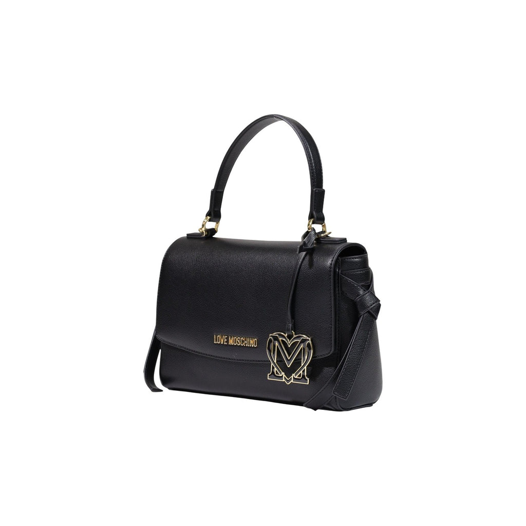 Love Moschino - Love Moschino Väska Kvinna