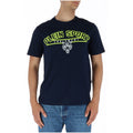 Plein Sport - Plein Sport T-shirt Man
