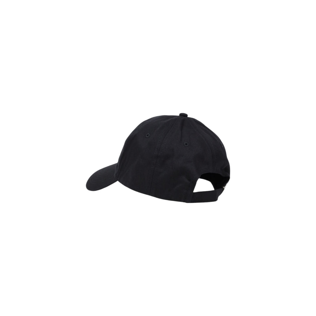 Calvin Klein Jeans - Calvin Klein Jeans Hatt Man