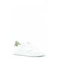 Philippe Model - Philippe Model Men Sneakers