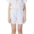 Blauer - Blauer Shorts Kvinna