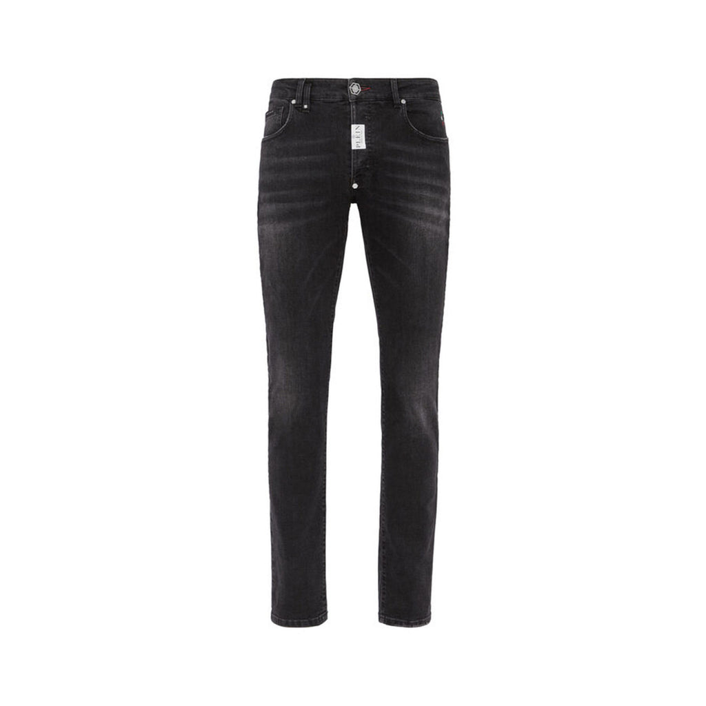 Philipp Plein - Philipp Plein Jeans Kvinna