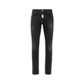 Philipp Plein - Philipp Plein Jeans Kvinna