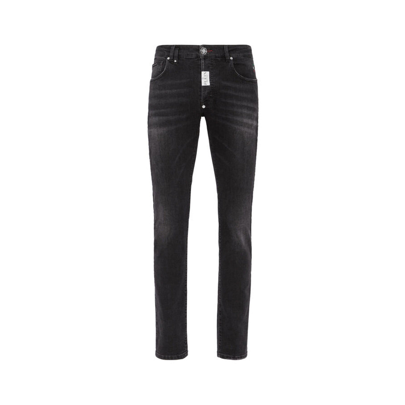 Philipp Plein - Philipp Plein Jeans Kvinna