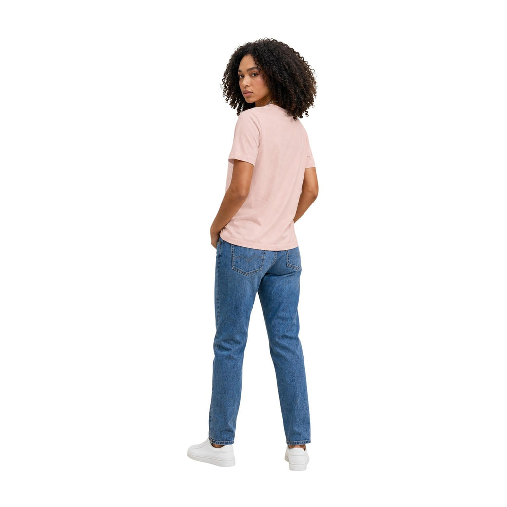 Calvin Klein Jeans - Calvin Klein Jeans T-shirt Kvinna