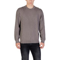 Armani Exchange - Armani Exchange Stickat Man