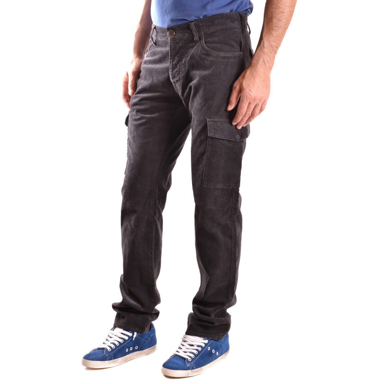 Armani Jeans - Armani Jeans Byxor Man
